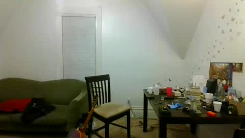 Snapshot of smokenstroke33 chatting on 12-20-24, 07:22 smokenstroke33 online show from 12-20-24, 07:22