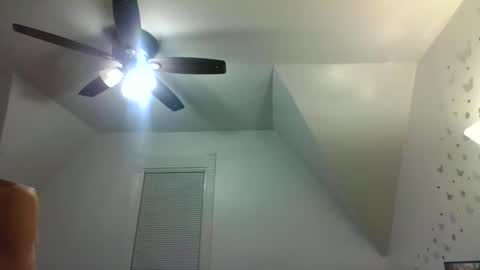 Snapshot of smokenstroke33 chatting on 12-22-24, 01:34 smokenstroke33 online show from 12-22-24, 01:34