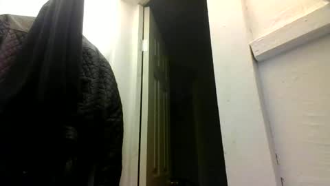 Snapshot of smokenstroke33 chatting on 12-28-24, 12:47 smokenstroke33 online show from 12-28-24, 12:47