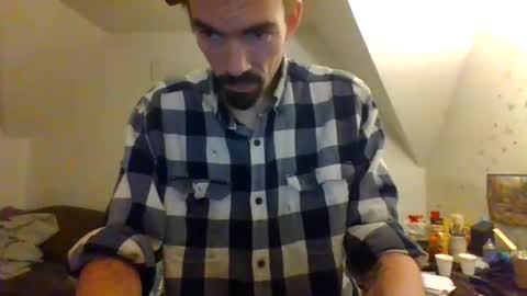 Snapshot of smokenstroke33 chatting on 01-01-25, 05:11 smokenstroke33 online show from 01-01-25, 05:11