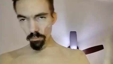 Snapshot of smokenstroke33 chatting on 10-30-25, 09:44 smokenstroke33 online show from 10-30-25, 09:44