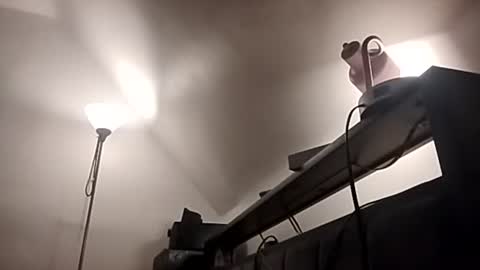 Snapshot of smokenstroke33 chatting on 11-26-25, 10:11 smokenstroke33 online show from 11-26-25, 10:11