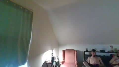 Snapshot of smokenstroke33 chatting on 03-16-26, 06:12 smokenstroke33 online show from 03-16-26, 06:12