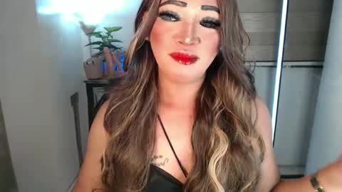 Amanda online show from 01-22-25, 05:59