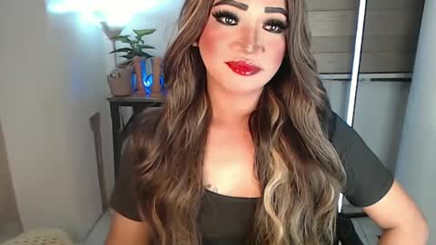 Amanda online show from 01-25-25, 05:51