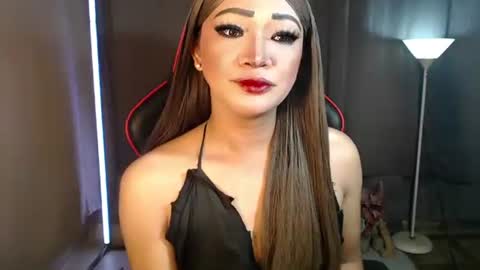 Amanda online show from 09-16-25, 08:10