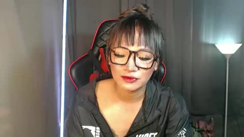 Amanda online show from 09-18-25, 09:28