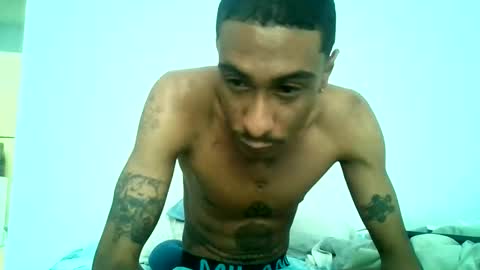 Snapshot of smokepurxxx chatting on 02-09-26, 01:59 smokepurxxx online show from 02-09-26, 01:59