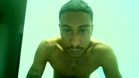 Snapshot of smokepurxxx chatting on 02-11-26, 08:08 smokepurxxx online show from 02-11-26, 08:08