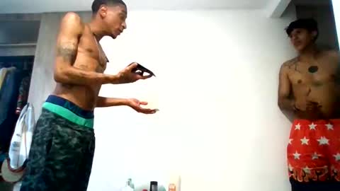 Snapshot of smokepurxxx chatting on 02-26-26, 10:20 smokepurxxx online show from 02-26-26, 10:20