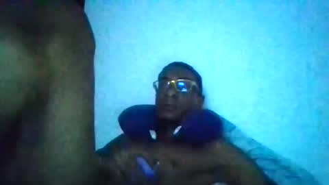 Snapshot of smokepurxxx chatting on 03-03-26, 06:52 smokepurxxx online show from 03-03-26, 06:52