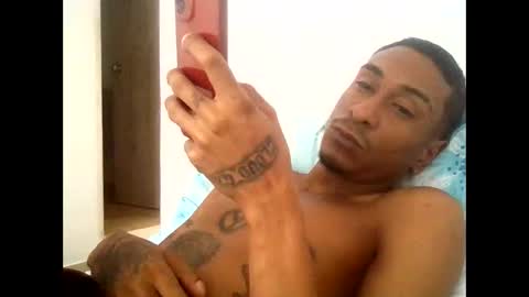 Snapshot of smokepurxxx chatting on 03-04-26, 02:45 smokepurxxx online show from 03-04-26, 02:45