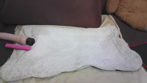 smoker2929 online show from 11-11-25, 05:40