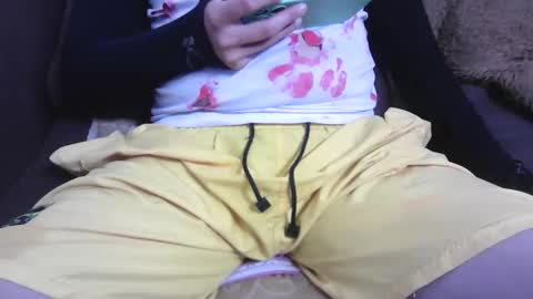 smoker2929 online show from 12-02-25, 04:51