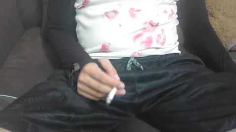 smoker2929 online show from 03-17-26, 05:44