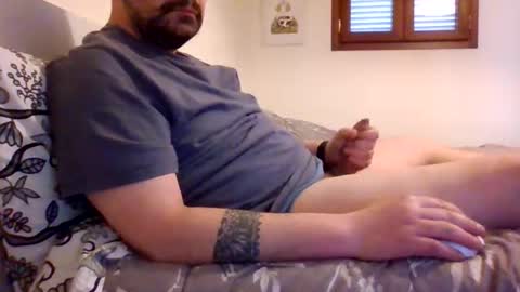 smoker985 online show from 03-31-26, 04:07