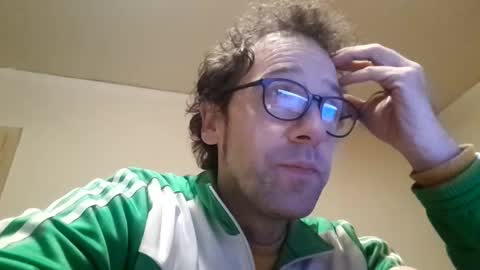 luca online show from 12-25-24, 11:42