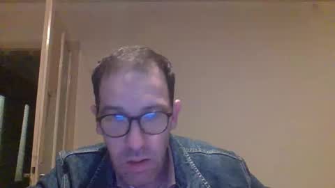 luca online show from 09-26-25, 09:30