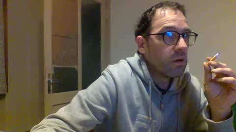 luca online show from 10-17-25, 10:45