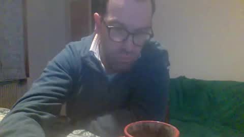 luca online show from 01-10-26, 08:21