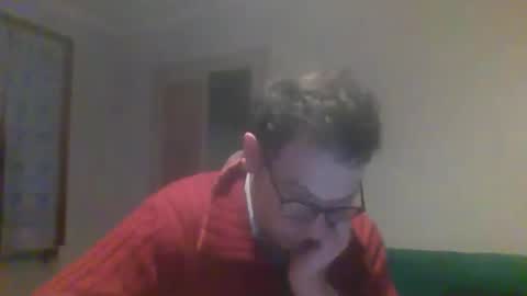 luca online show from 02-01-26, 08:40