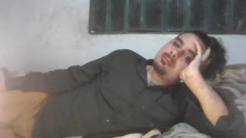 Snapshot of smokers_lounge chatting on 05-20-26, 12:50 smokers_lounge online show from 05-20-26, 12:50