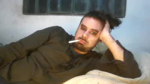 Snapshot of smokers_lounge chatting on 06-04-26, 10:38 smokers_lounge online show from 06-04-26, 10:38
