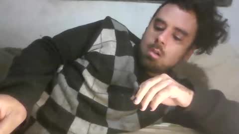 Snapshot of smokers_lounge chatting on 06-05-26, 11:32 smokers_lounge online show from 06-05-26, 11:32