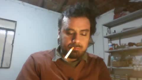 Snapshot of smokers_lounge chatting on 06-07-26, 08:12 smokers_lounge online show from 06-07-26, 08:12
