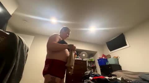 smokeshow0609 online show from 10-21-25, 04:51