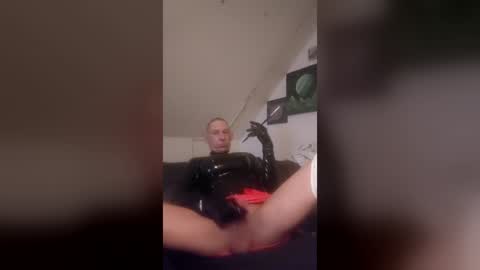 smokeslut365 online show from 07-26-26, 03:25