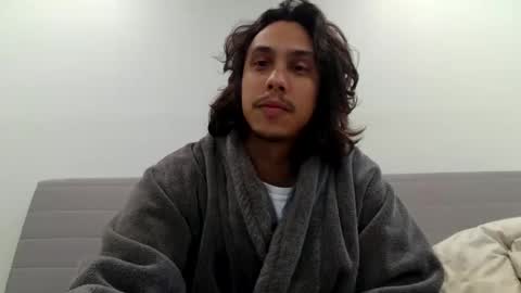 SmokeStar online show from 12-20-24, 03:00