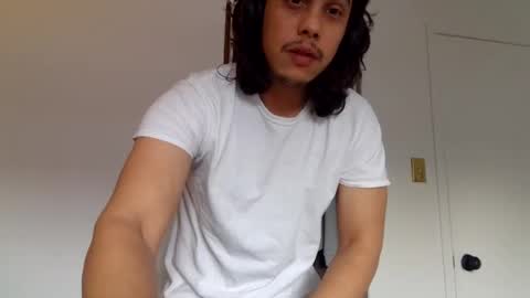 SmokeStar online show from 01-28-25, 04:41