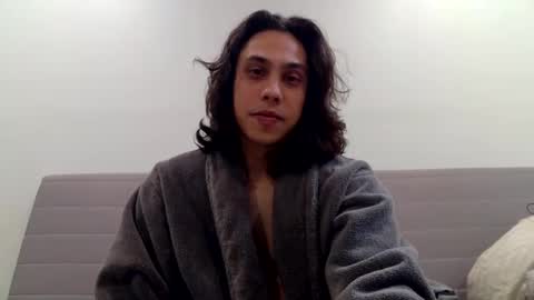 SmokeStar online show from 02-20-25, 03:19