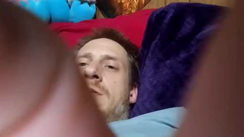 Snapshot of smokesum4me chatting on 03-14-26, 03:39 smokesum4me online show from 03-14-26, 03:39