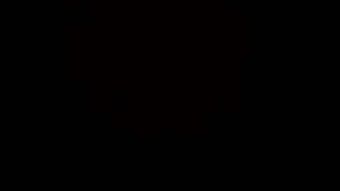 smokewagon22 online show from 12-05-24, 09:17