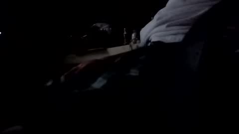 smokewagon22 online show from 01-08-25, 09:32