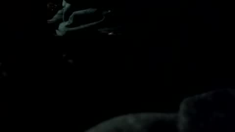 smokewagon22 online show from 01-16-25, 06:56