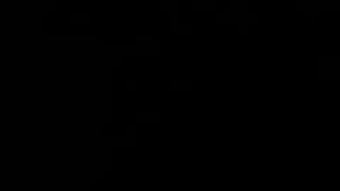 smokewagon22 online show from 02-17-25, 09:35