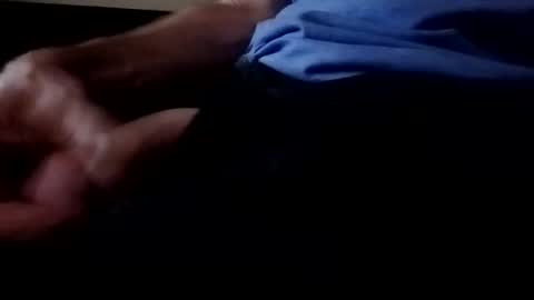 smokewagon22 online show from 01-07-26, 09:01