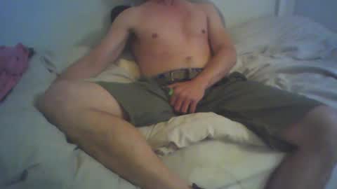 Snapshot of smokey2078 chatting on 07-19-26, 09:07 smokey2078 online show from 07-19-26, 09:07