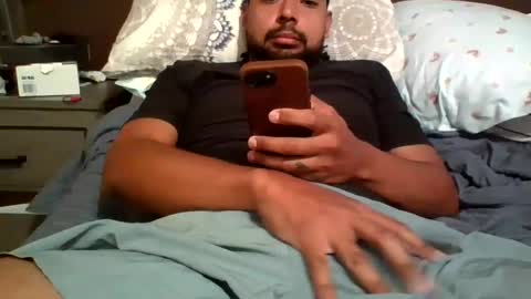 memelucas online show from 07-21-26, 12:02