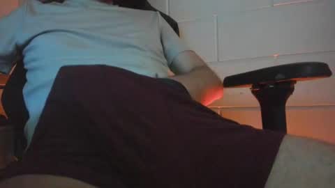 smokeyhazey online show from 06-20-26, 10:23