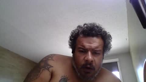 smokeyjay45 online show from 06-13-26, 05:00