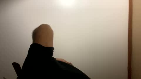 smokeymt420 online show from 02-12-25, 10:14