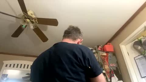 smokeymt420 online show from 02-16-25, 03:38