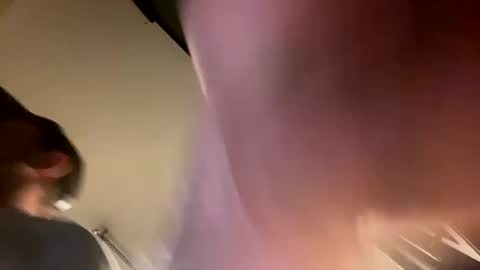 smokeymt420 online show from 02-21-25, 03:45