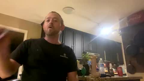 smokeymt420 online show from 02-27-25, 11:52