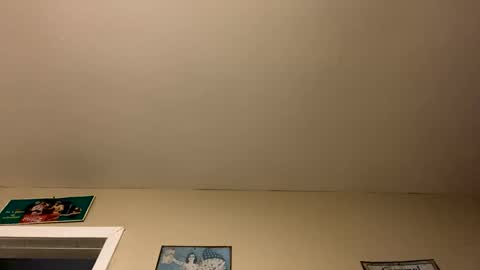 smokeymt420 online show from 03-06-25, 05:03