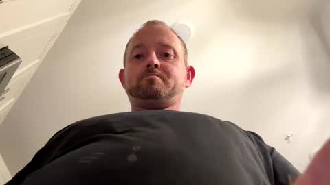 smokeymt420 online show from 09-09-25, 06:24